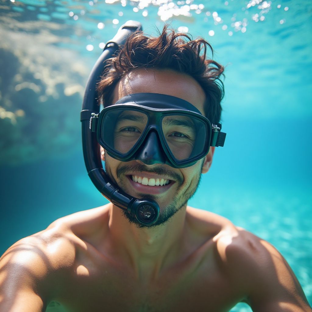 David Kim testimonial